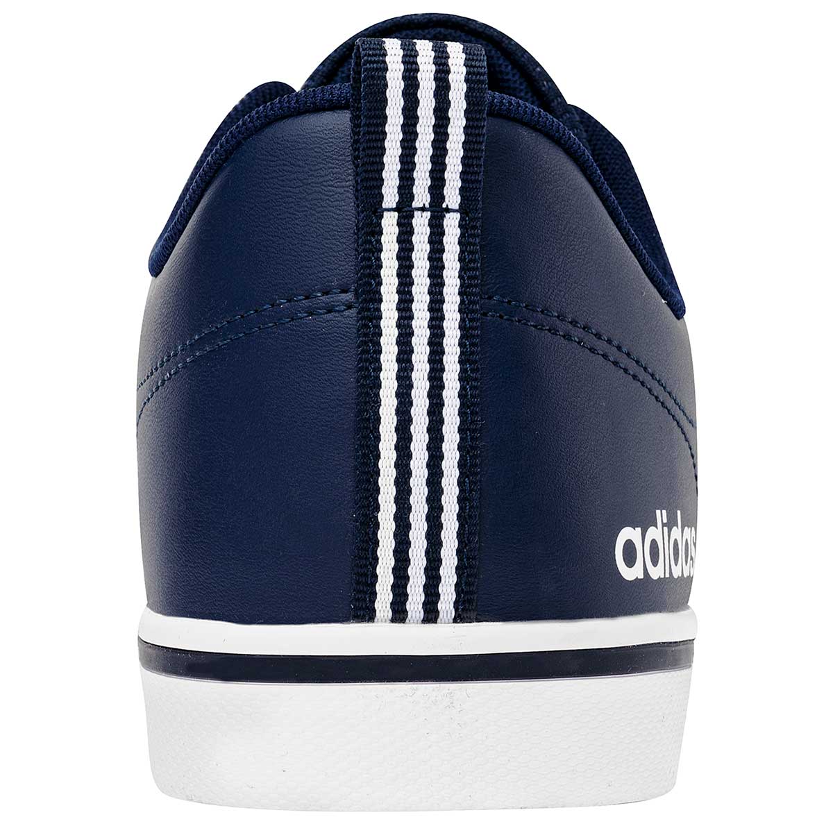 Tenis B74493 Para Hombre Color Marino De Adidas