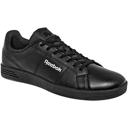 Tenis Reebok Royal Rally Color Negro de Reebok