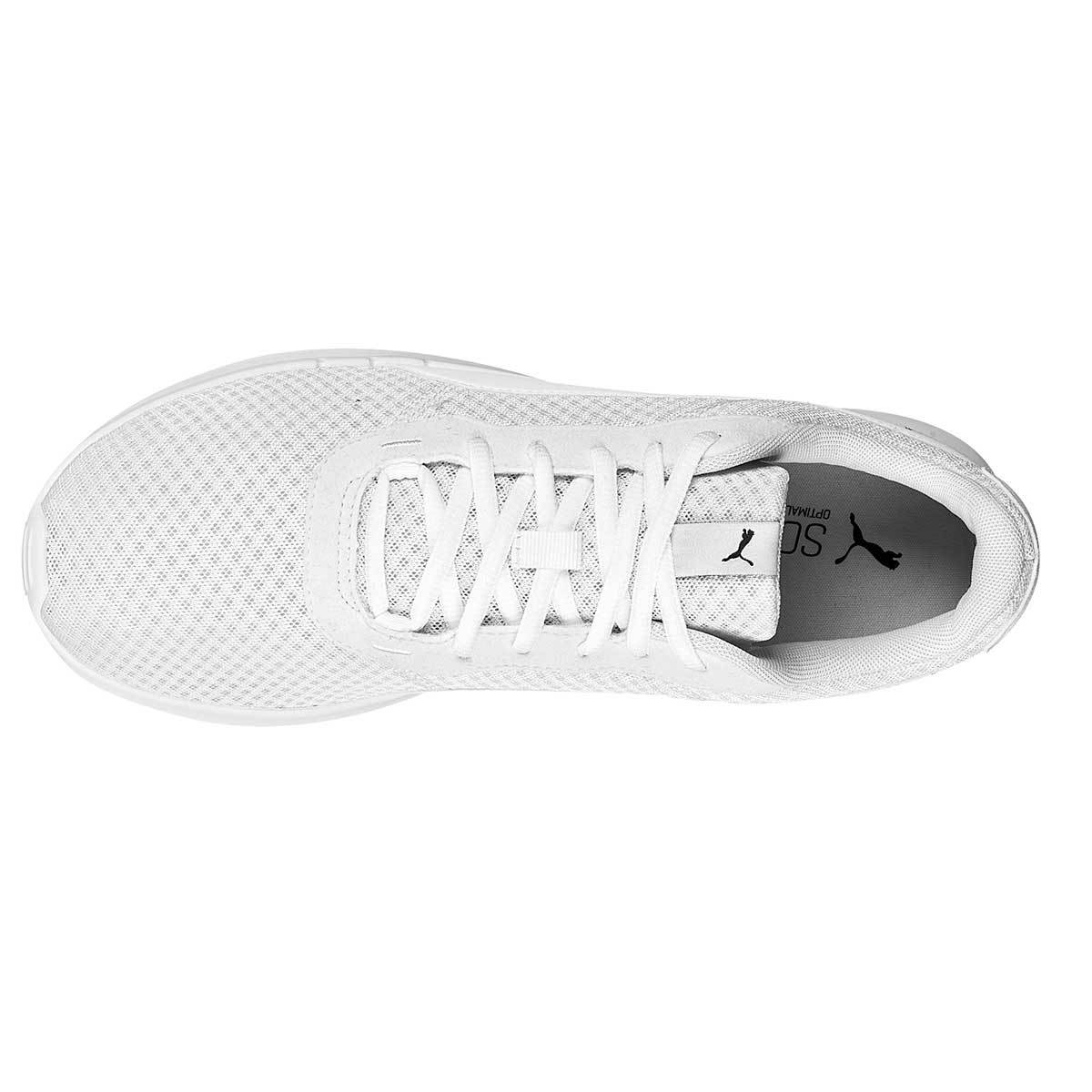 HOT Zapatillas Deportivas Tenis St Activate Puma Tenis ST