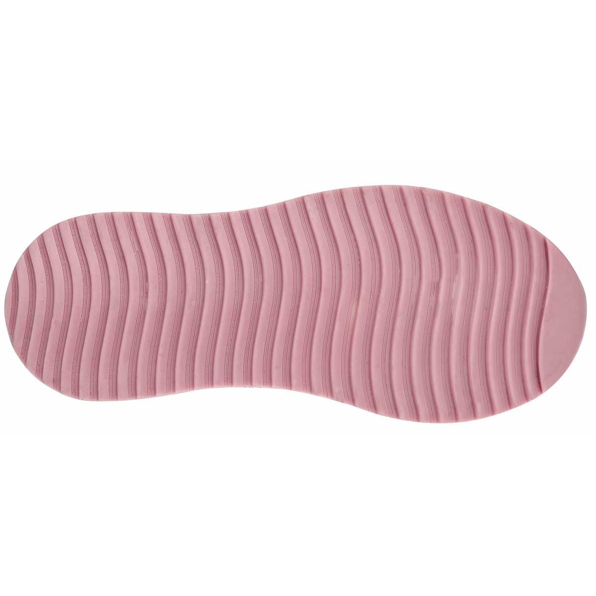 Tenis deportivos Exterior Sintético Color Rosa Para Niña De RBCOLLECTION