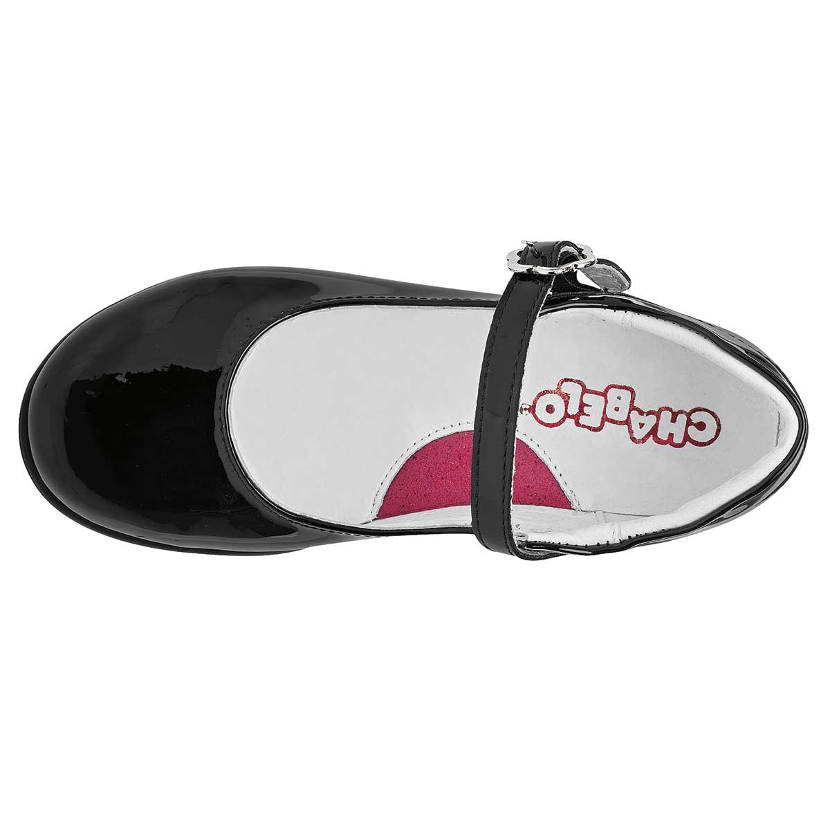 Catalogo Escolar Zapatos Para Niño Price Shoes Calzzapato Zapatos