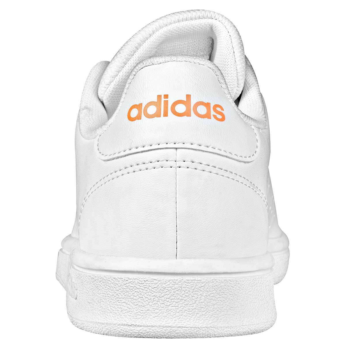 Tenis EE7510 Para Mujer Color Blanco De Adidas