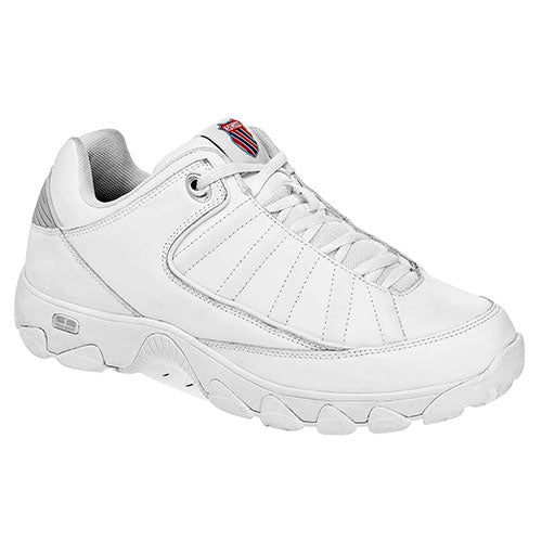 Tenis  Color Blanco de K-Swiss