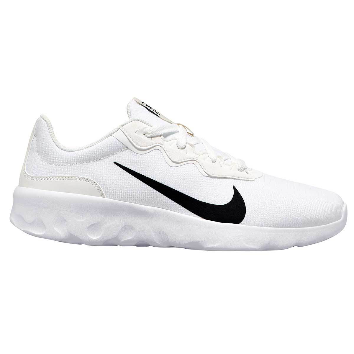 Tenis Nike Explore Strada Color Blanco de Nike