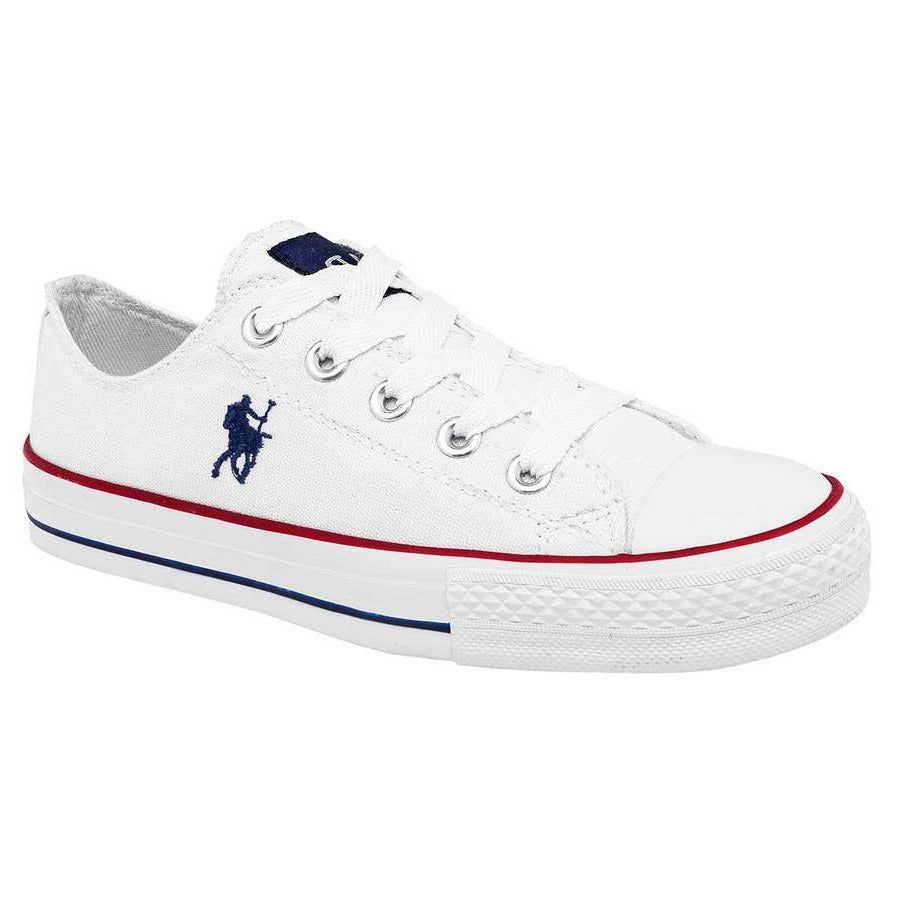 Tenis polo price discount shoes