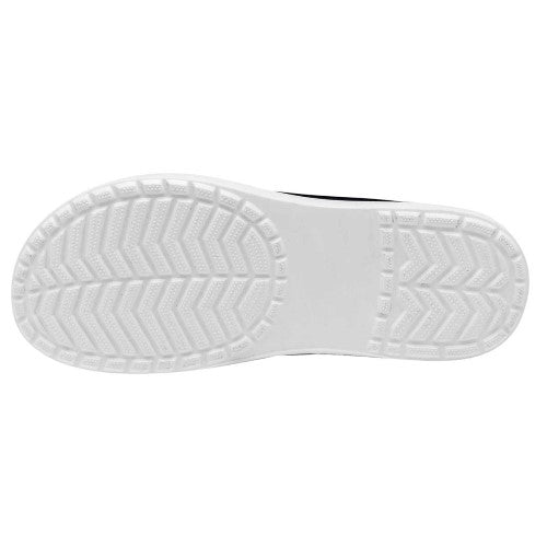 Sandalias Exterior sintético Color Marino Para Hombre De Elega