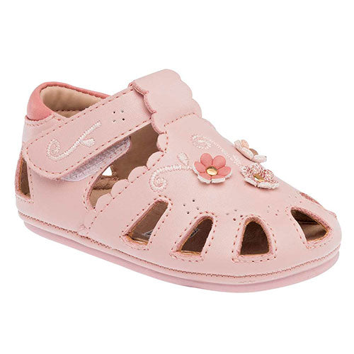 Zapatos casuales Para Bebés De Ensueño