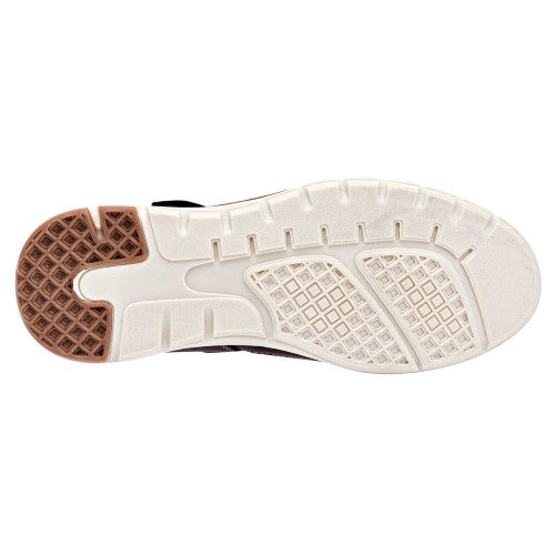 Sandalias Exterior sintético Color Café Para Hombre De RBCOLLECTION