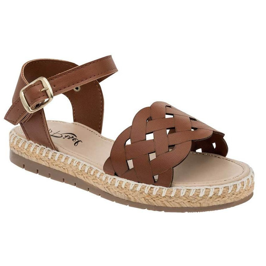 Sandalias Para Niña De RBCOLLECTION