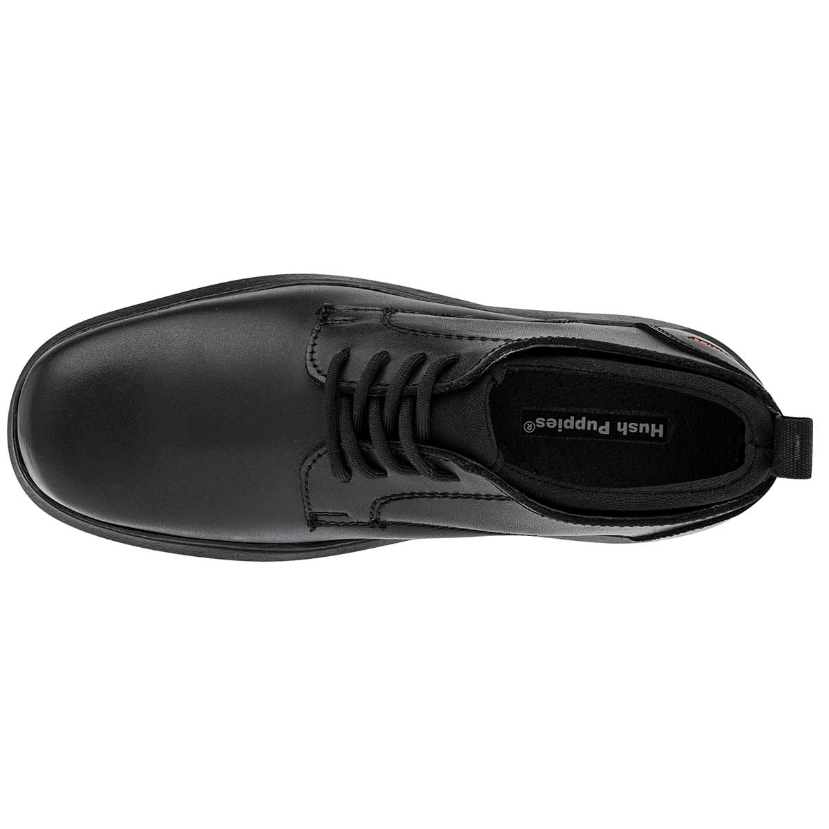 Zapatos Zapatos escolareses Hush Puppies Kids – Envíos Gratis