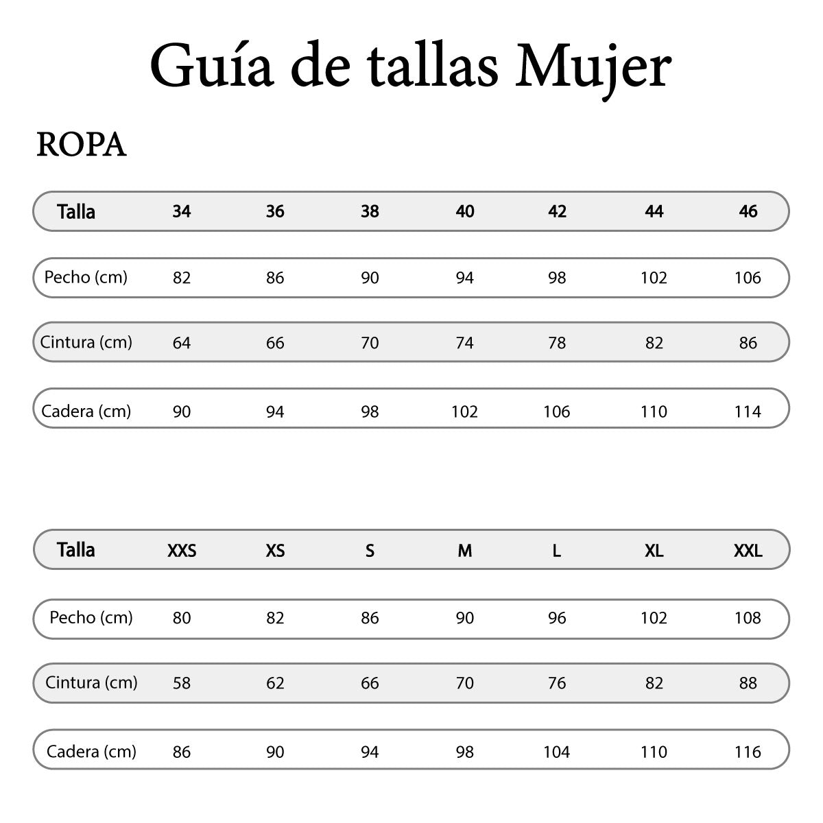 Blusa Estampada Lazada Color Café Para Mujer De RBCOLLECTION