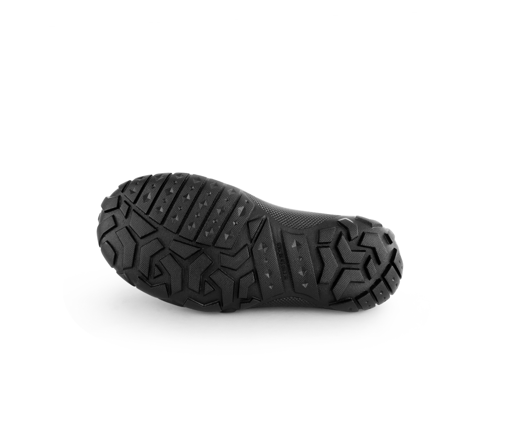 Zapato Acuático Para Niños Modelo Tiburón Marino