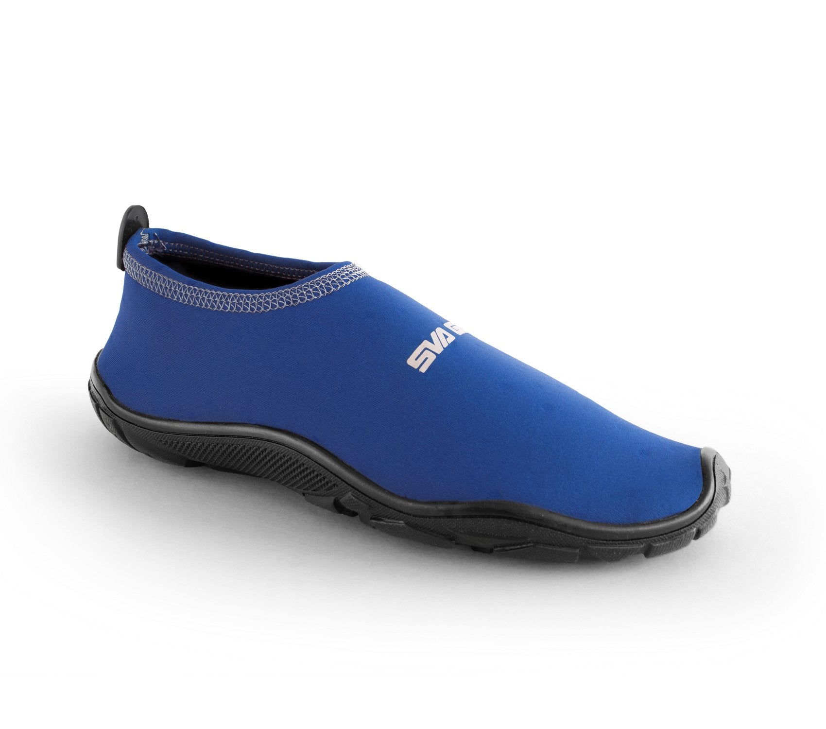 Zapato Acuático Modelo Diez Rey de SVAGO!