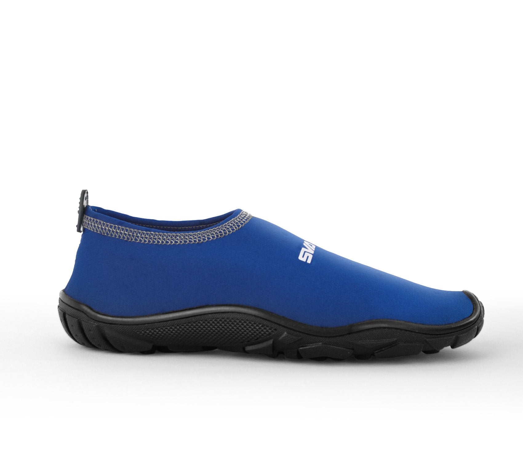 Zapato Acuático Modelo Diez Rey de SVAGO!