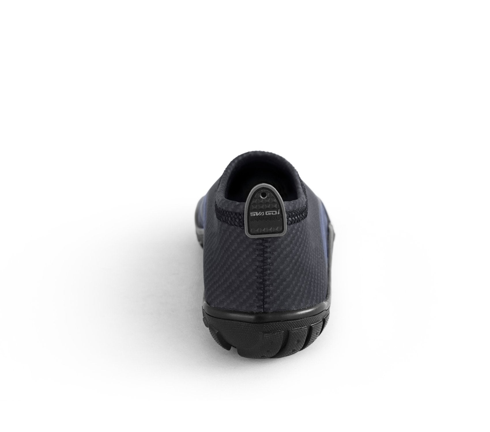 Zapato Acuático Modelo F1 Rey de SVAGO!