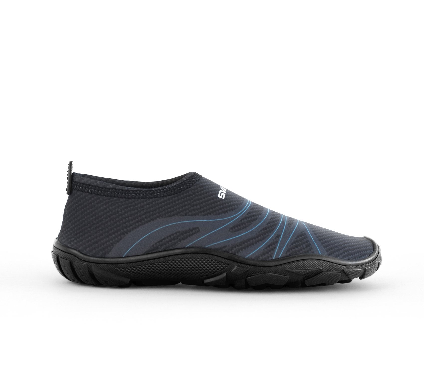 Zapato Acuático Modelo F1 Rey de SVAGO!