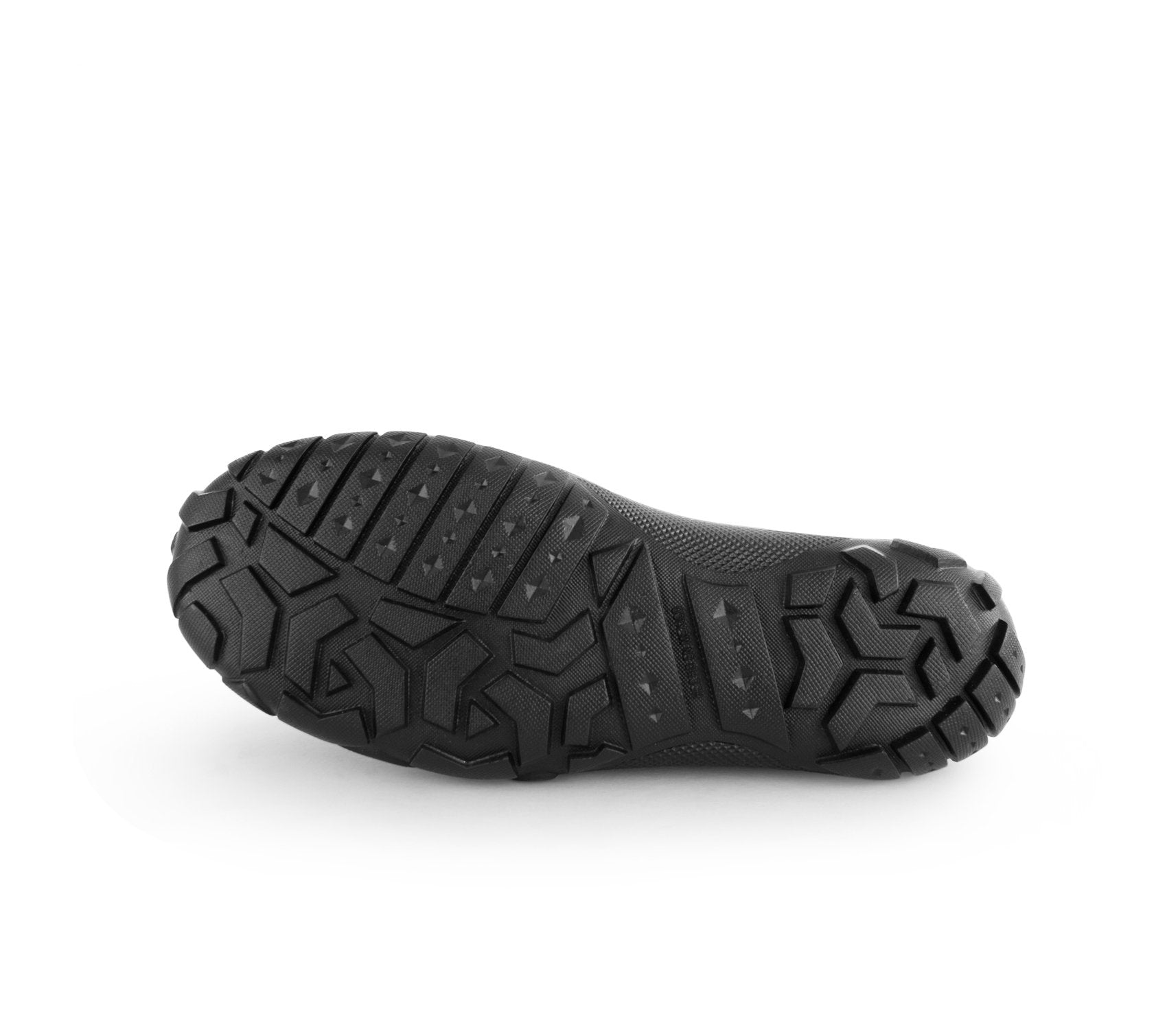 Zapato Acuático Modelo Diez Rey de SVAGO!