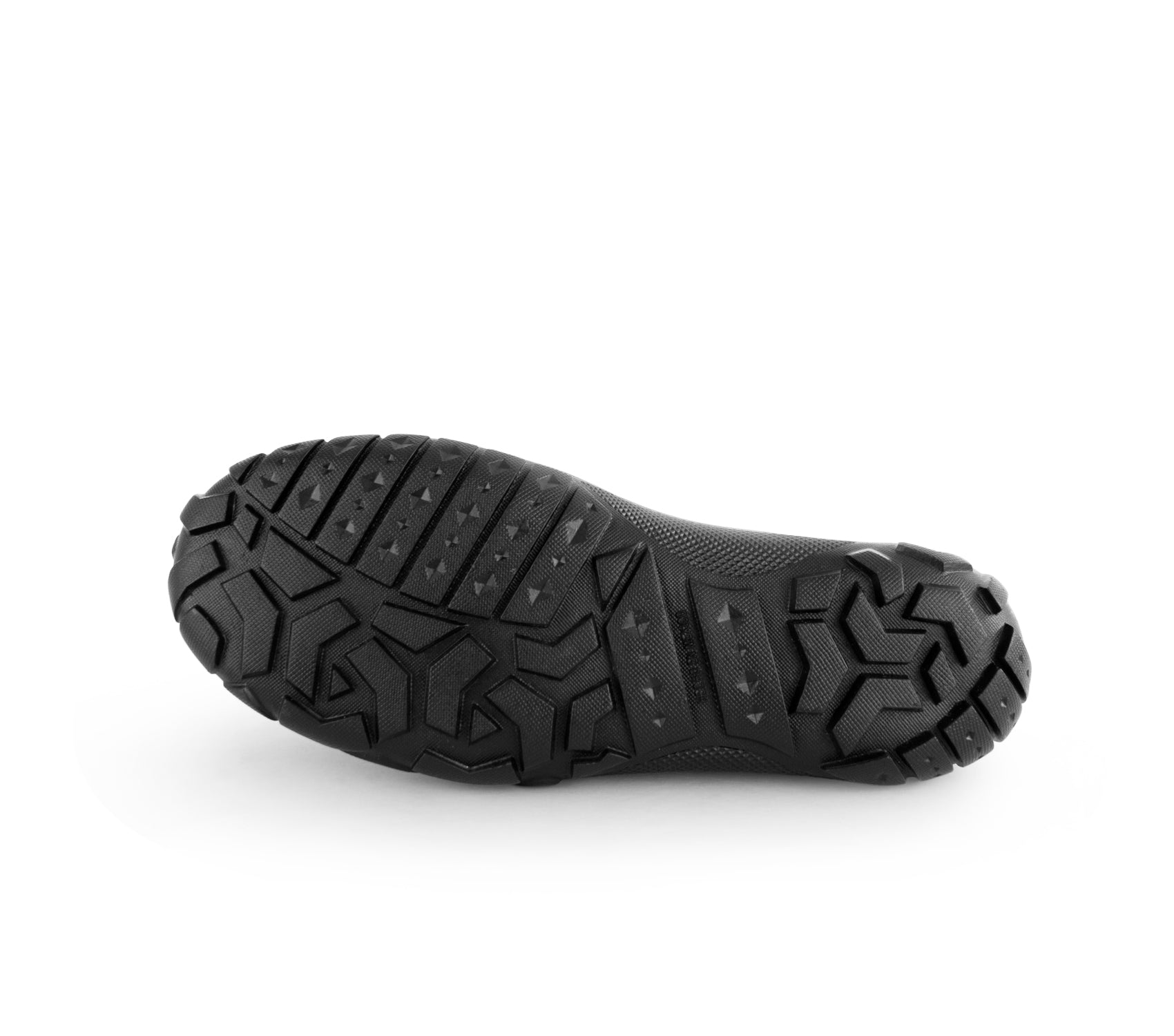 Zapato Acuático Modelo Cozumel Menta de SVAGO!