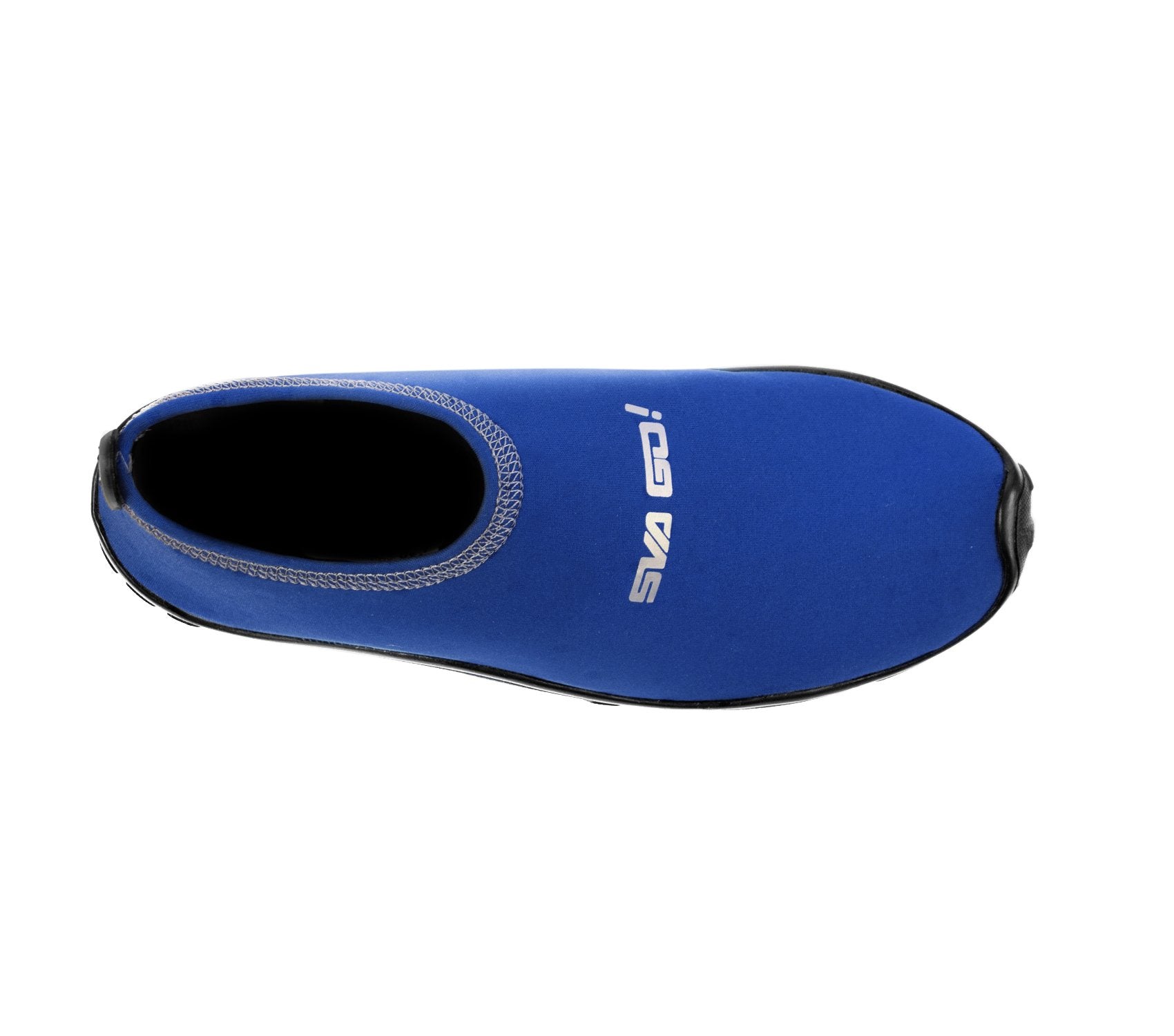 Zapato Acuático Modelo Diez Rey de SVAGO!